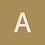 agrantify