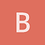 Brandon_Jones