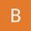 Belen_Brynleigh