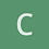 claredevlin7432