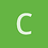 Cyril_Bauch