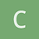 CLON286