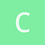 chpla