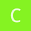 CarlosCM