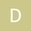 drbliu