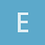 engmo8586_gmail.com