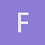 focusmeuser23492