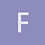 forgetme