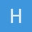 HocusFocus