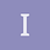 issara_willenskomer