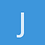 Jack_Hunt