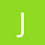 Jackryan01