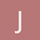 jack_samuel