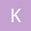 Killick