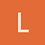 LongRule
