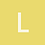 leyakliberte_gmail.c