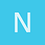 nivance