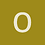 onsparrow