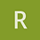 rhailex