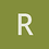 romual23