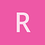 rupayan_mondal