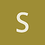 sp_shimizu