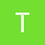 Tantien3