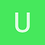 user1234