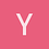 y_user