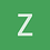 zenbridge