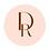 dreamranchevents