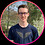 Noah_Kahn